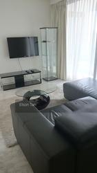 Luma (D9), Apartment #144620802